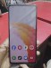 Samsung Galaxy S20 FE